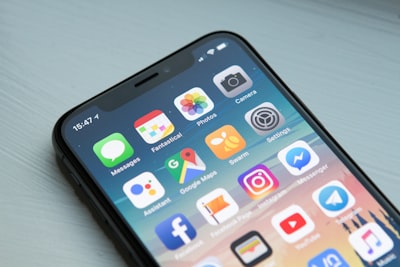 v66体育APP界面